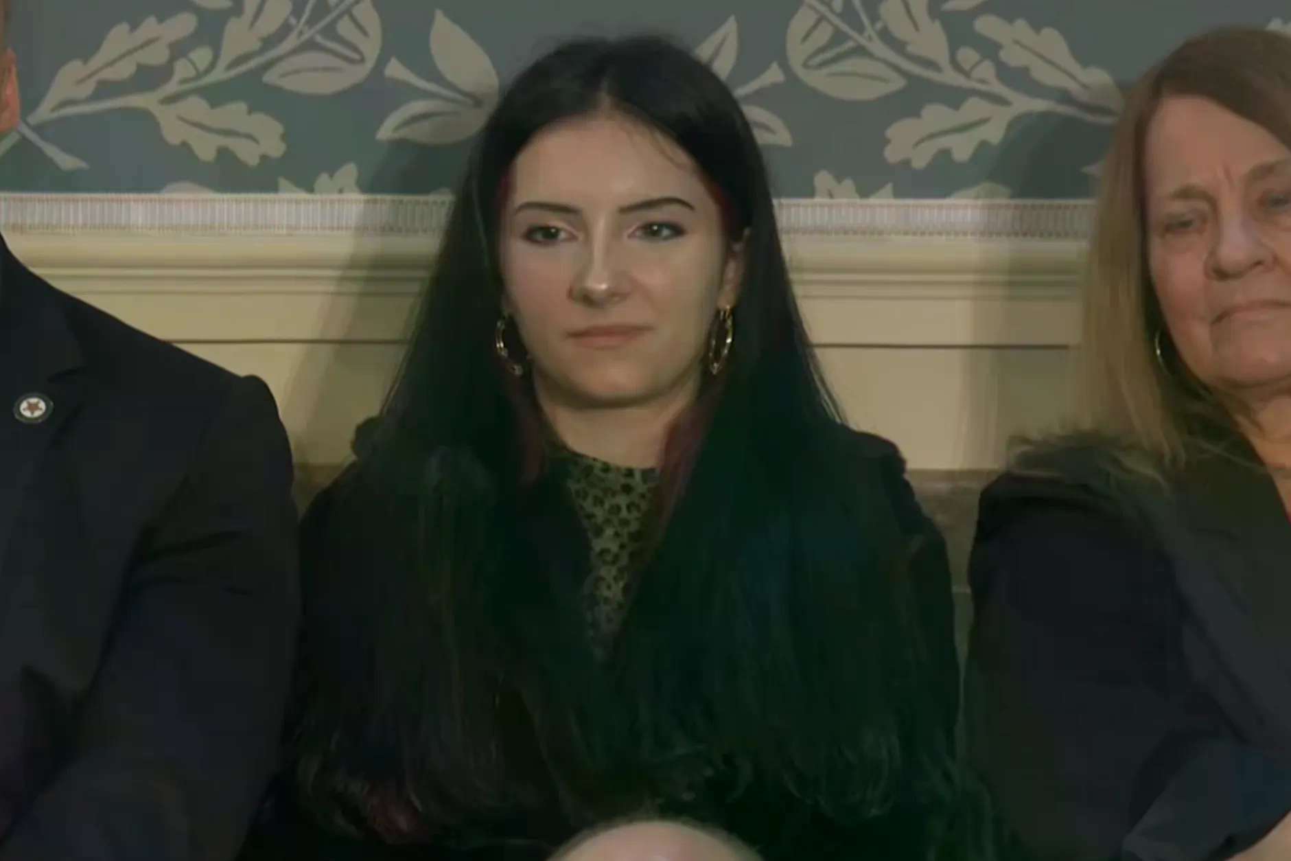 Colorado bishops urge opposition to LGBT bill they say threatens religious freedom