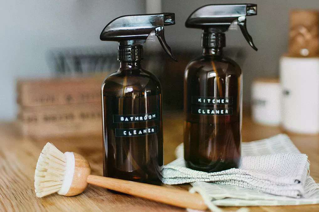 Get a jumpstart on spring cleaning: 6 essential filters you should replace regularly