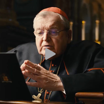 Prayer for America 250