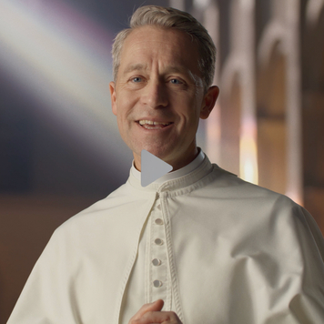 Divine Mercy Chaplet