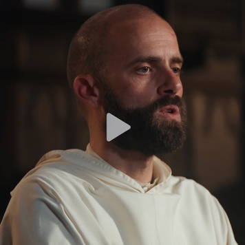 Prayer to St. Michael the Archangel