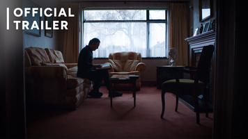 In the Space Between Ages